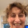 debbyglazer1